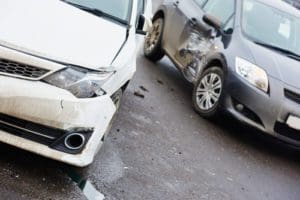 car accident lawyer